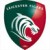 Leicester Tigers RFC The Leicester Tigers is the local club of one of our trustees, Geordan Murphy.